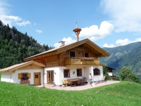 Chalet Schröckgut, Bad Hofgastein, Österreich